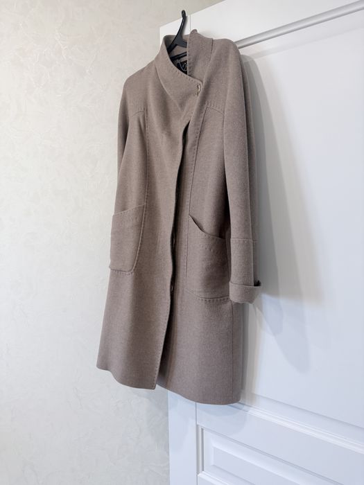 Продам женское пальто