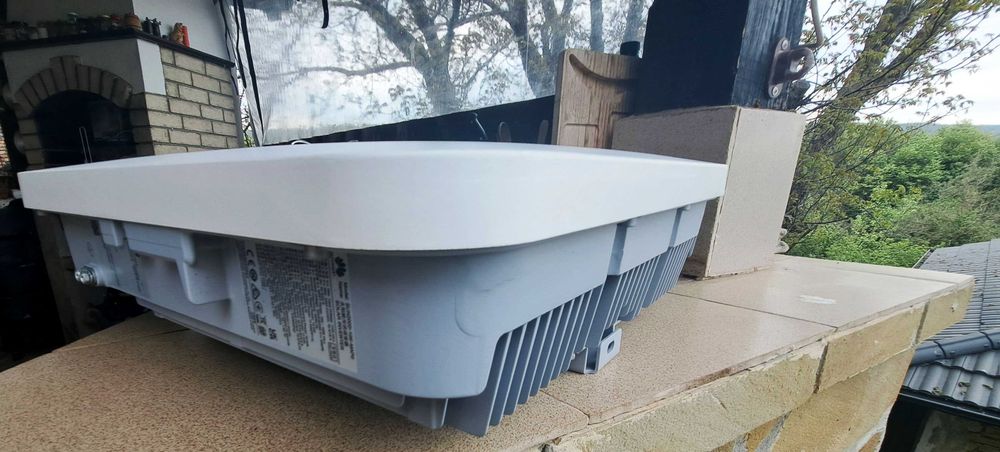 Трифазен Хибриден Инвертор Huawei SUN2000-10K-MAP0