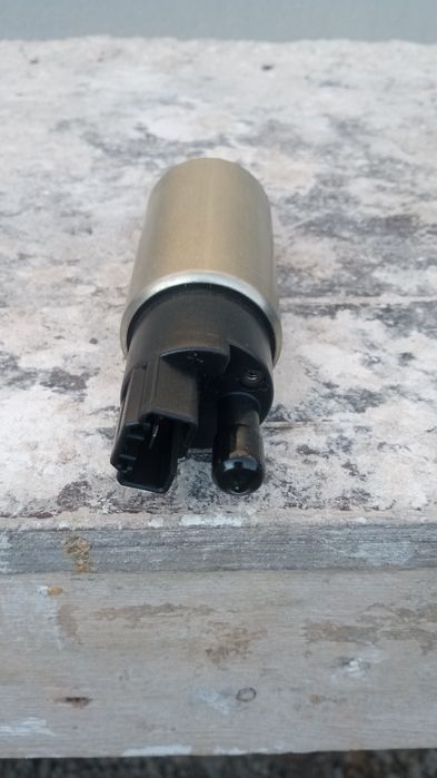 топливны насос субару бу