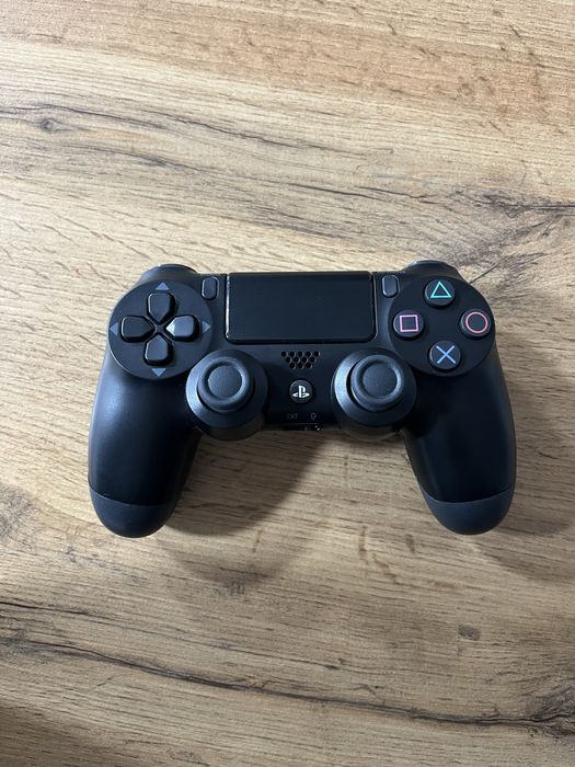 Продам Джостик от пс4