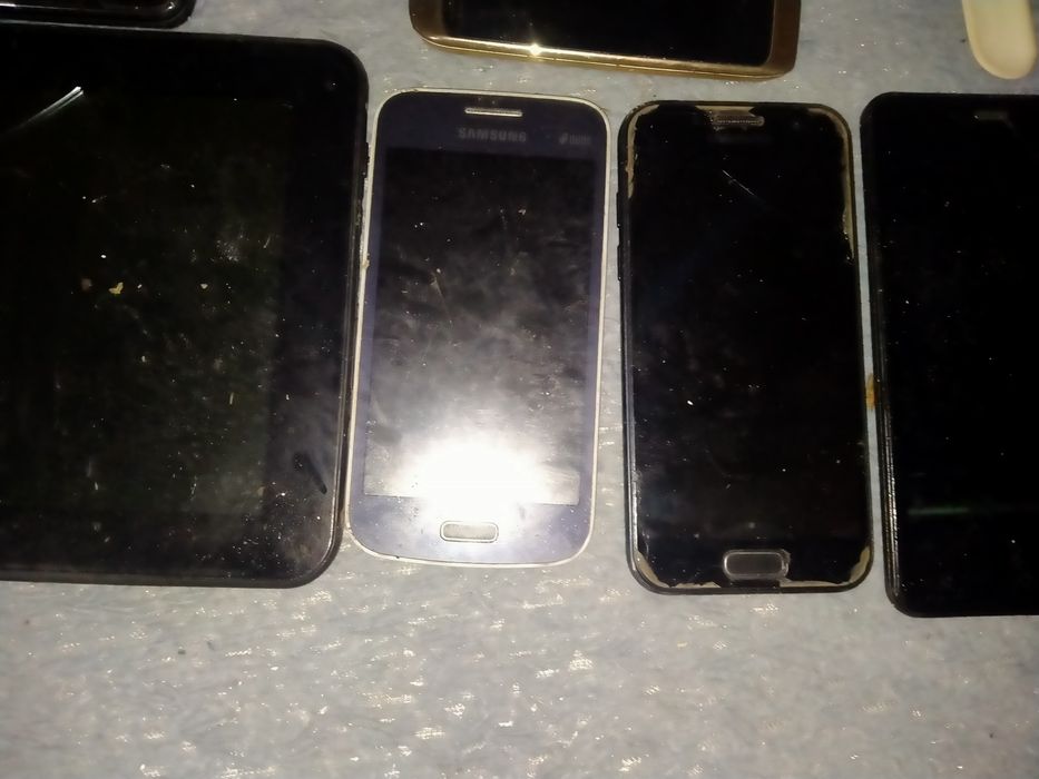 Продам или обменяю