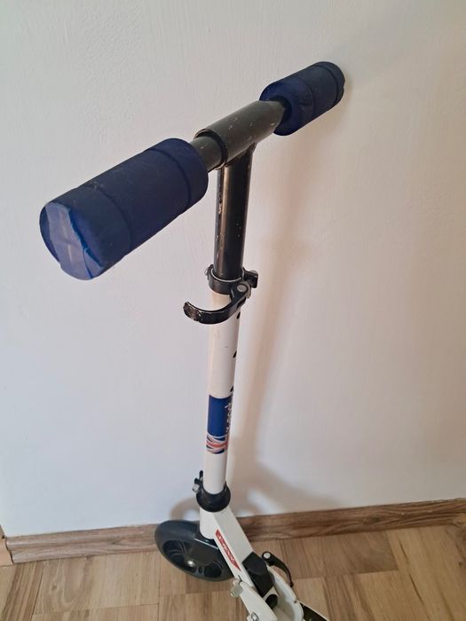 Trotinetă copii modelul X-Spot 145XG Scooter