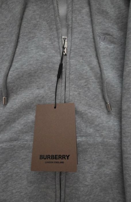 Bluza burberry nou noută