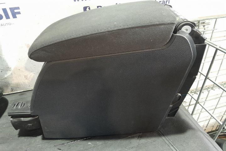 Cotiera 1k5864251c 1k5864251c Volkswagen VW Golf a 6-a generatie