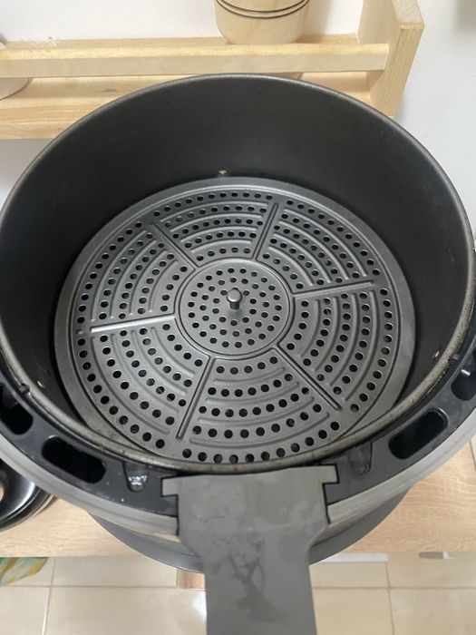 Tefal AIR FRYER Ultra