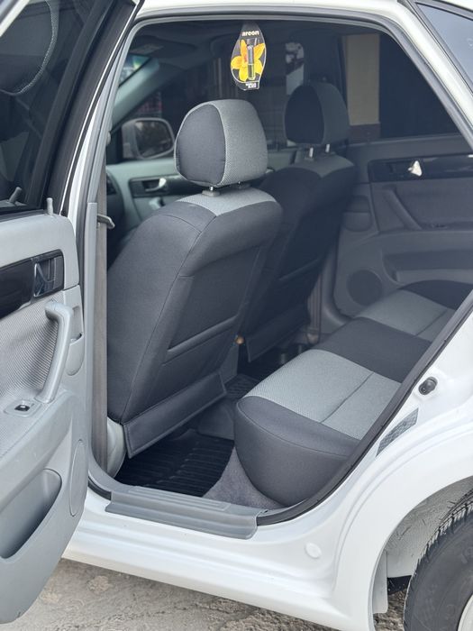 Arenda/Vikup/Nasiya Gentra Avtomat 2020