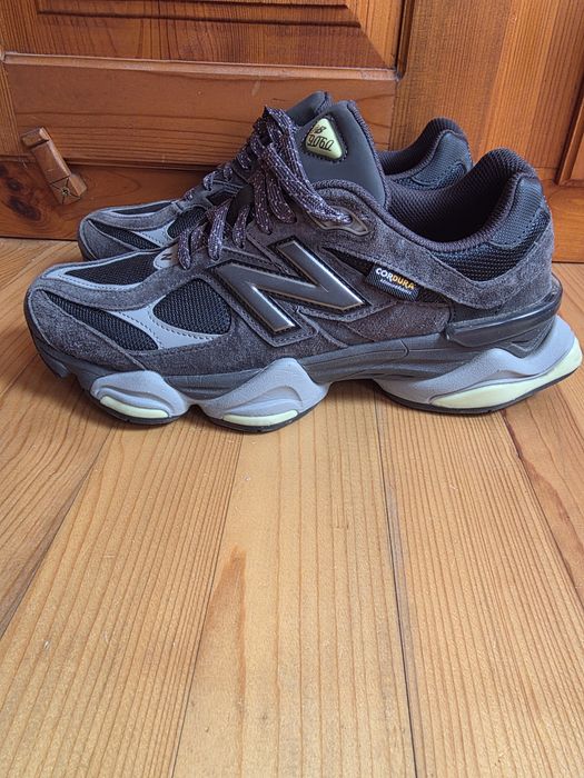 New Balance 9060 43