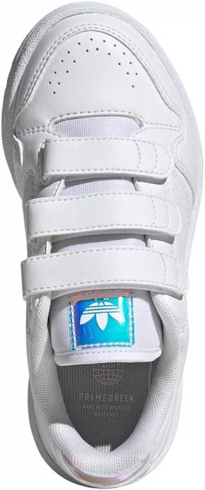 Маратонки Адидас/ Adidas