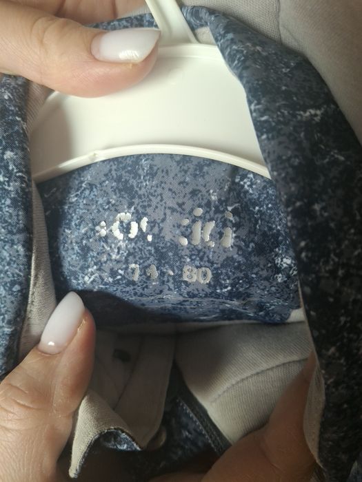 Зимние костюмы бу