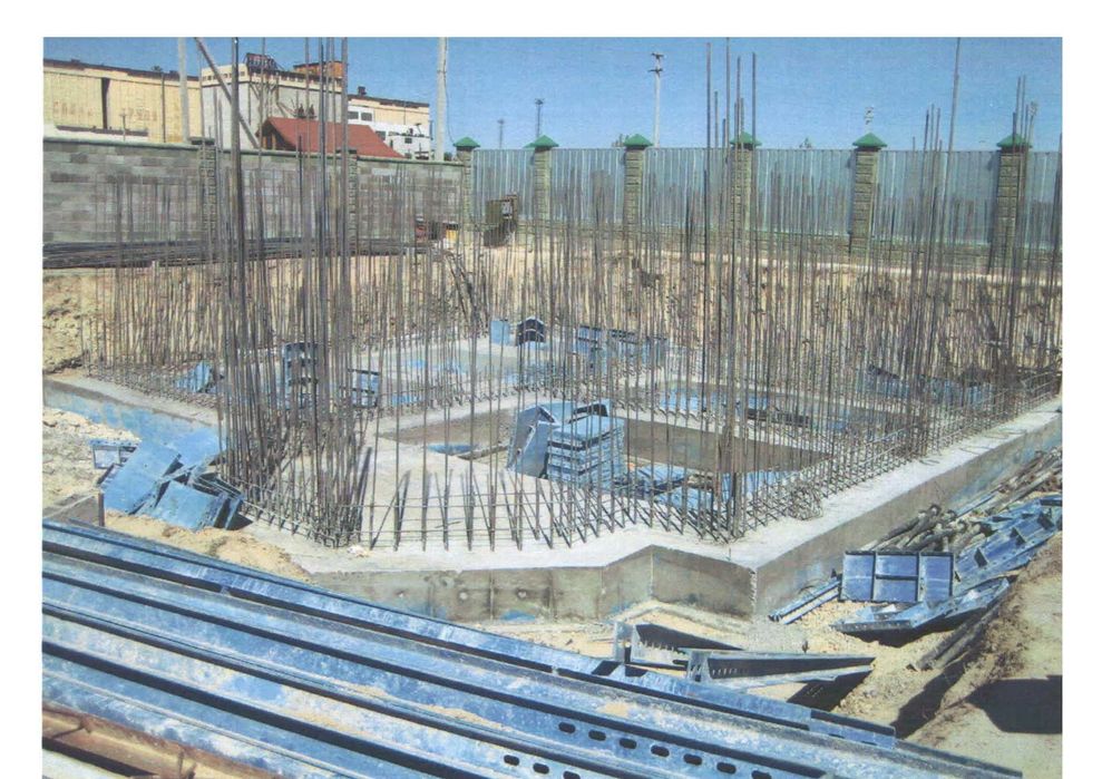 Дом в г. Конаеве