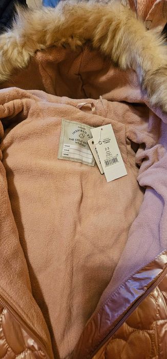 Космонавт  George  2-3 г