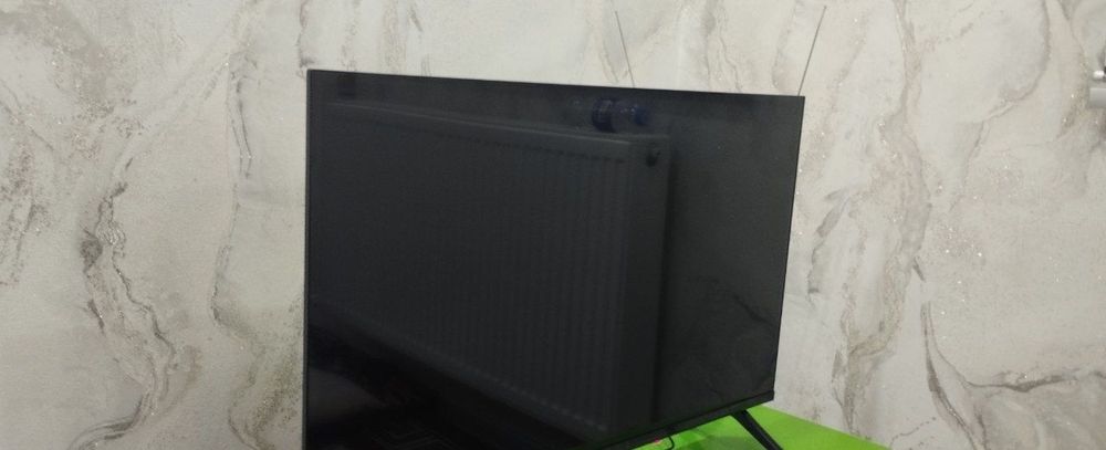 Televizor Samsung 32