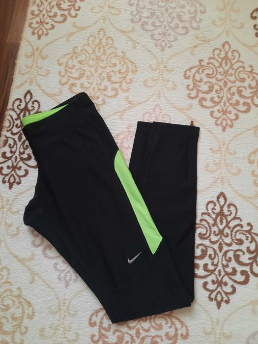 Оригинален клин найк хс