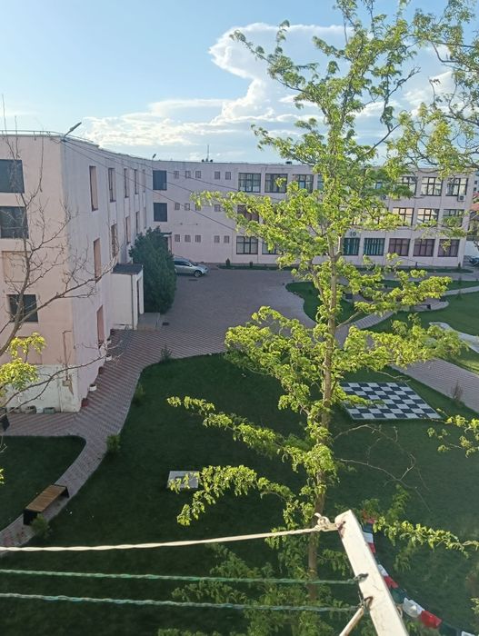 Apartament 2-3 camere