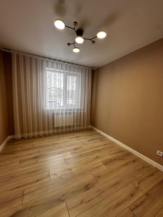 Продам квартиру в центре города