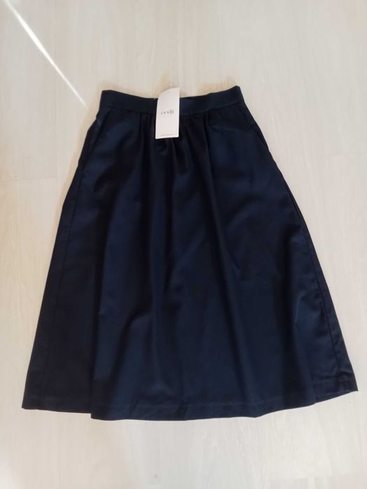 Продам новую юбку oodji