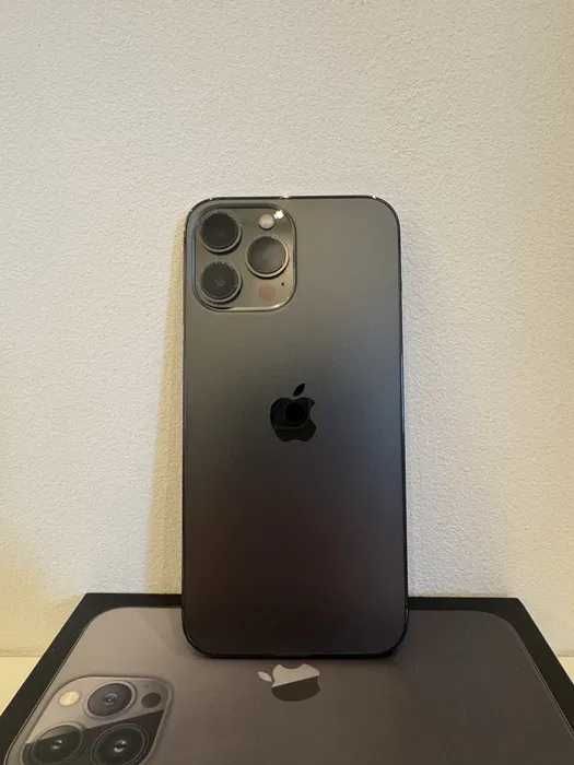 iPhone 13 Pro Max 256GB