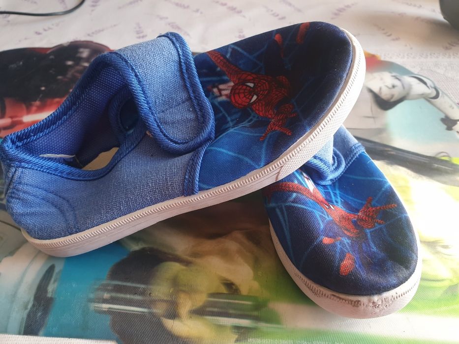 Încălțăminte copii Crocs, Puma , Nike,Adidas