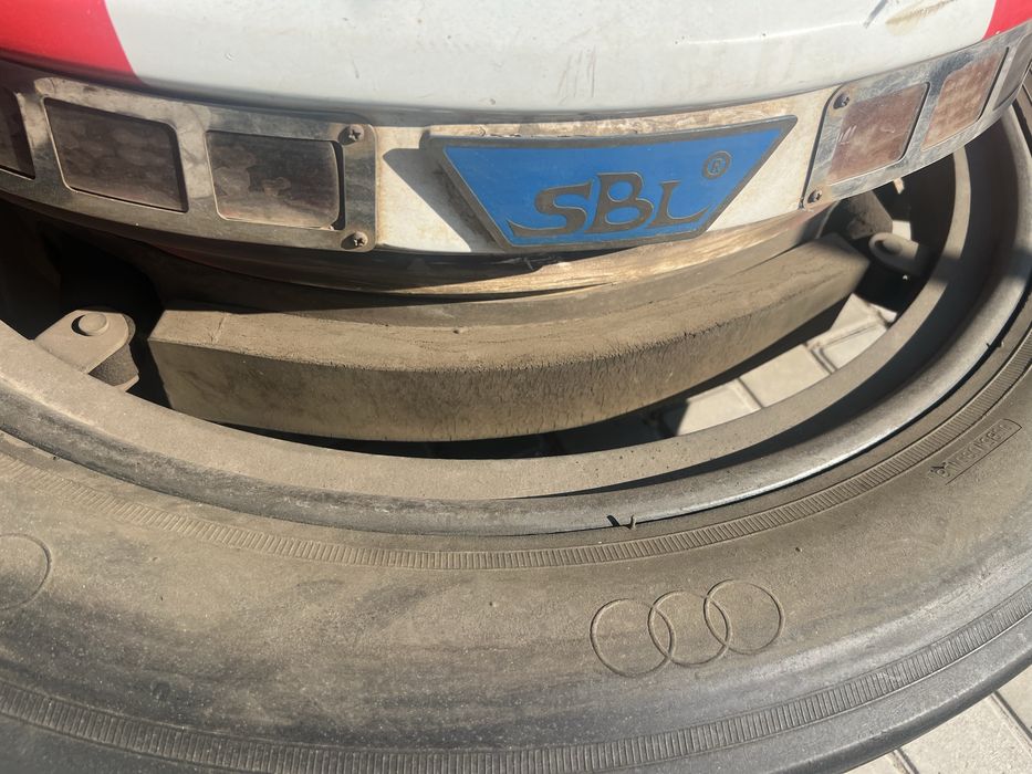 Аттракцион автодром
