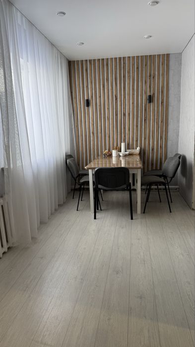 Продам дом соц город