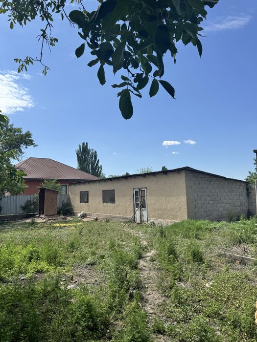 Үй сатылады срочнооо