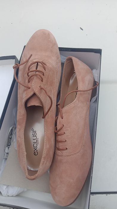 Туфли муж-20тыс.тг