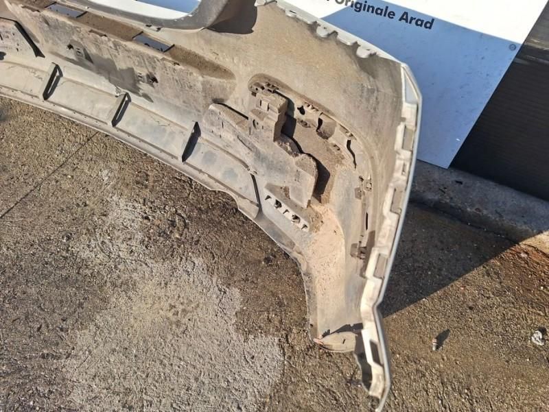 Bara spate spoiler Opel Astra H GTC