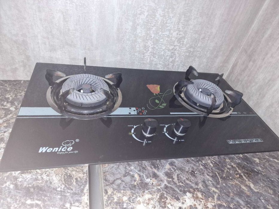 Кухонные шкафы !