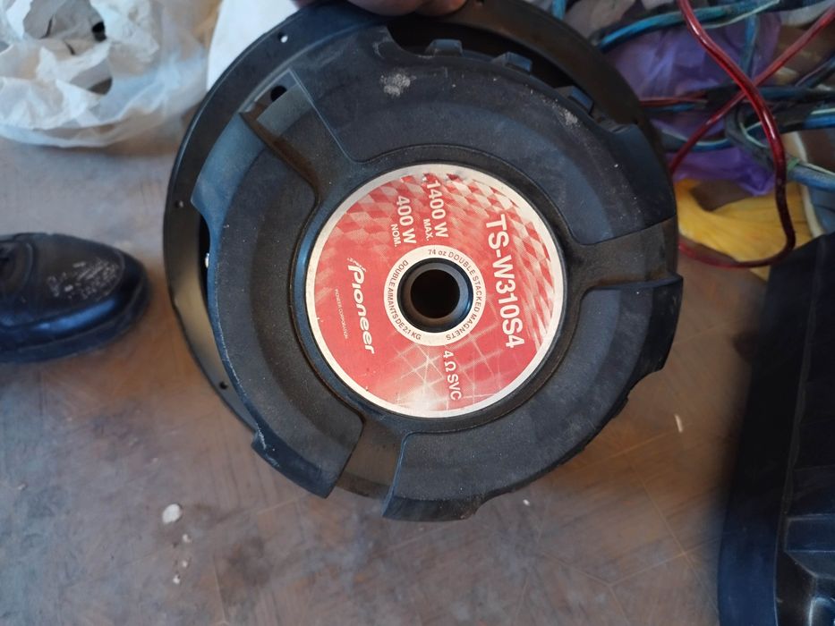 Буфер сатылады 2 шт