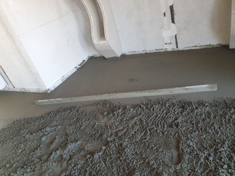 Sapa si Tencuiala Mecanizata