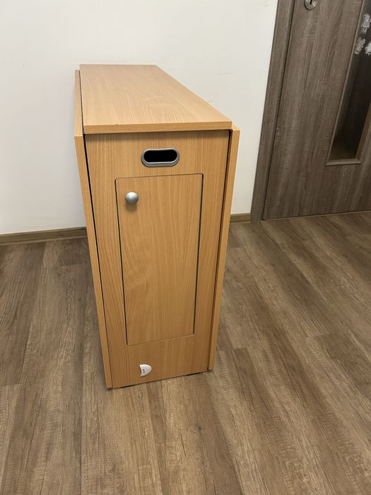 Masa plianta pliabila, masa extensibila