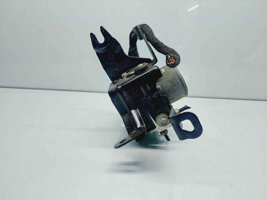 Pompa ABS Opel Insignia A Facelift [Fabr 2008-2016] 23163767 / 2321087