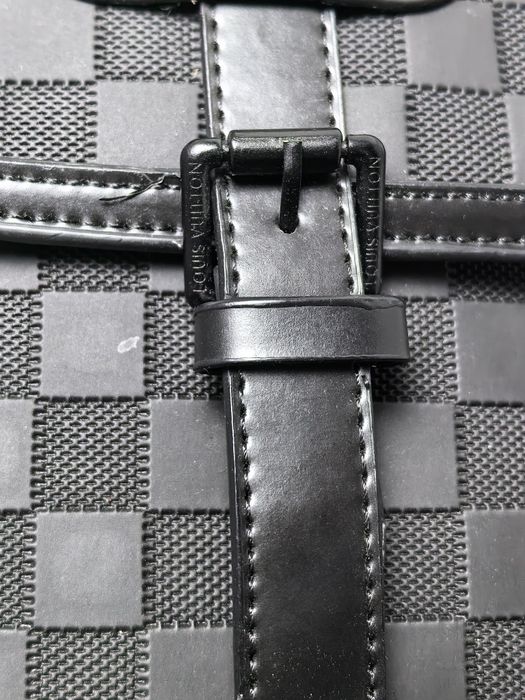 Luis Viton чанта високо качество