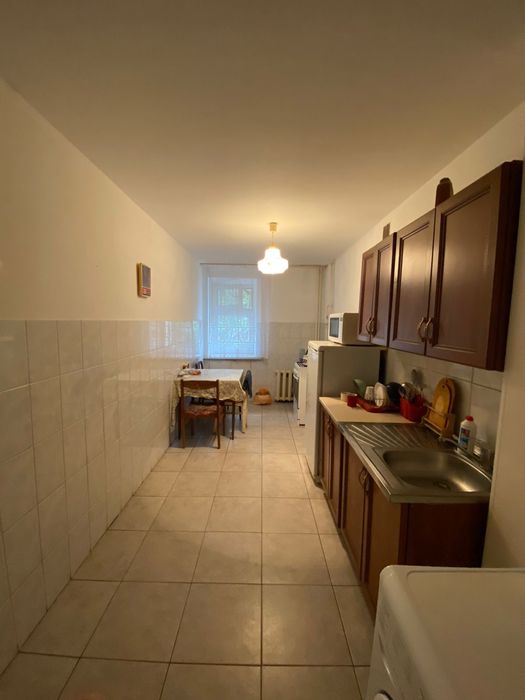 Сдается в аренду  квартира