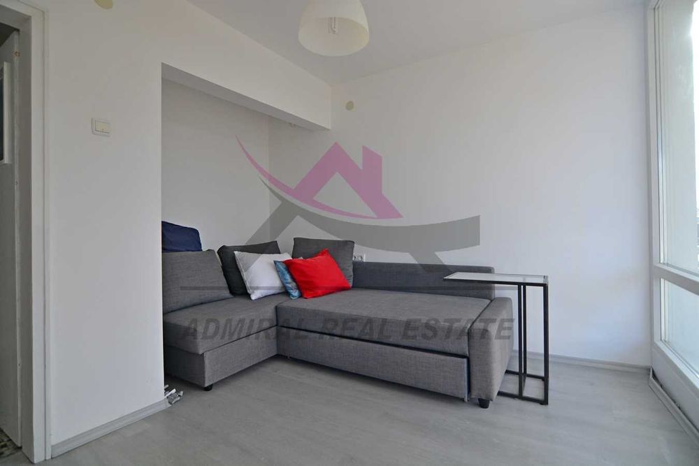 Дава се под наем Къща в Варна, м-т Евксиноград - 200 кв.м за 767 € - Снимка #2