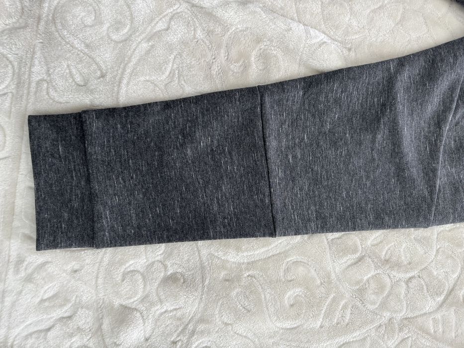 Трико, фирмы Demix рахмер M.