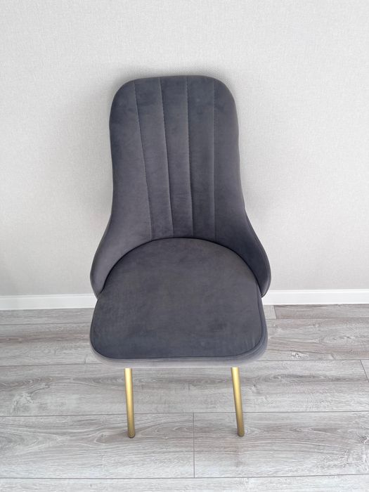 Продам стулья 2 шт