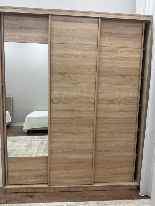 Шкаф купе купе шкаф