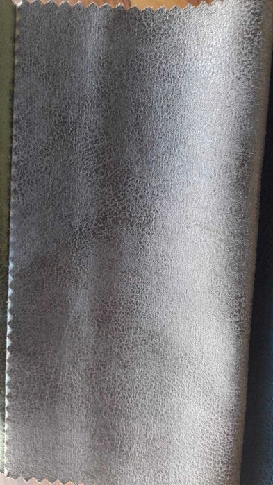 Чисто нов ъглов диван Baskent