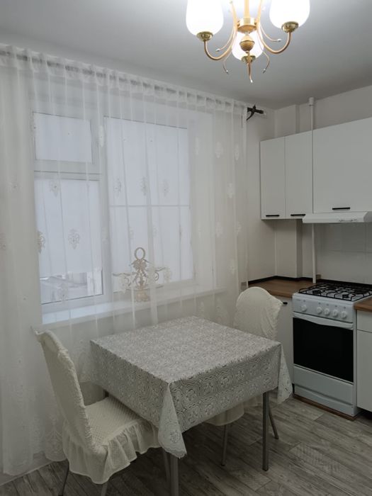 2-х комнатная квартира 65кв.м