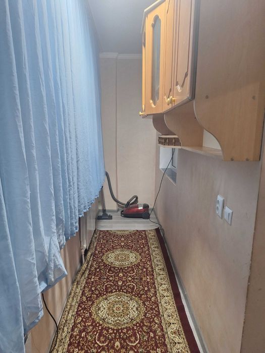 Yashnobod Kadishva bozor 3/2/8