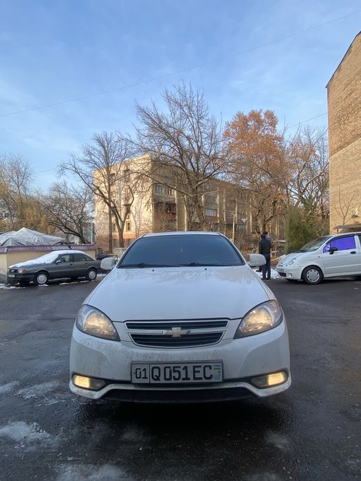 Свой Jentra 2022/23 идеал