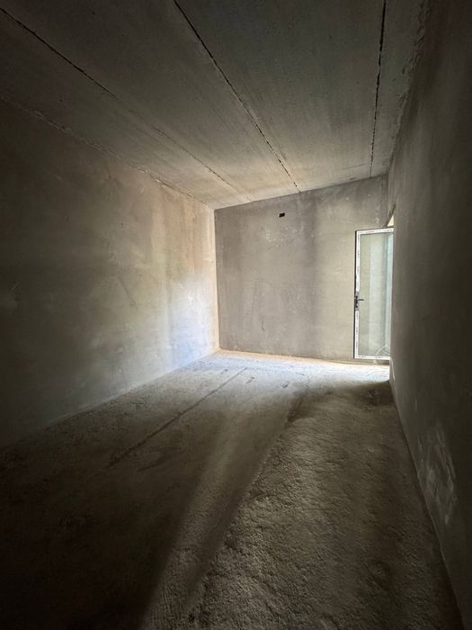 Урикзор Участок 2 соток 2-этажный 6 комнат Лагер Махалля