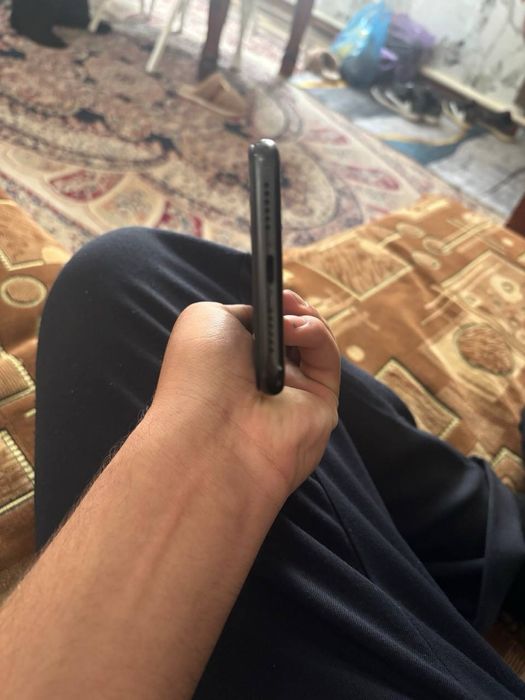 Айфон хр Обмен на Х, ХС