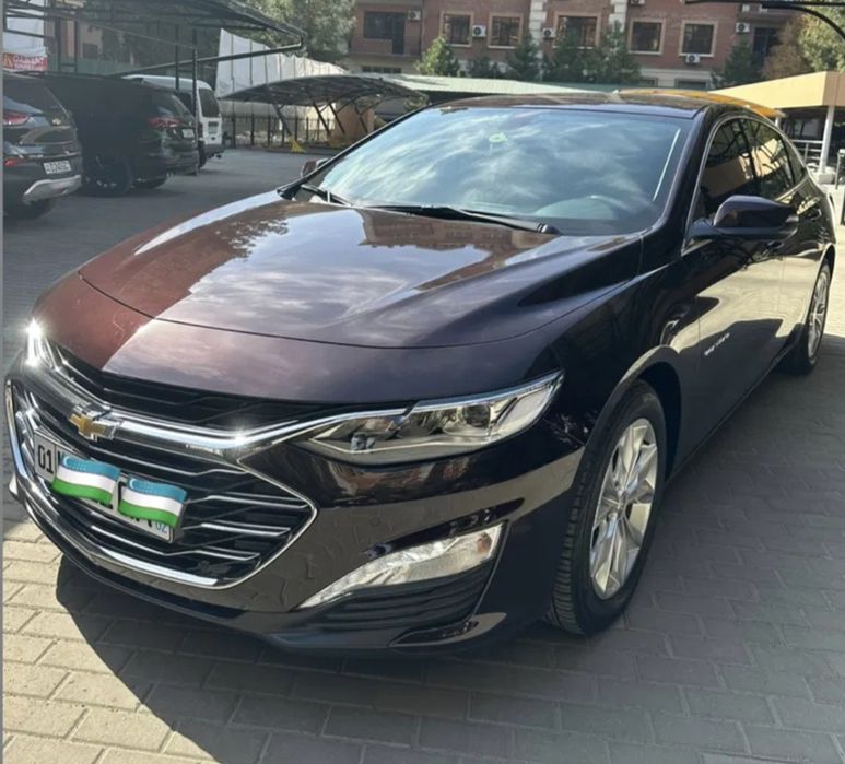 Rent car прокат автомобилей