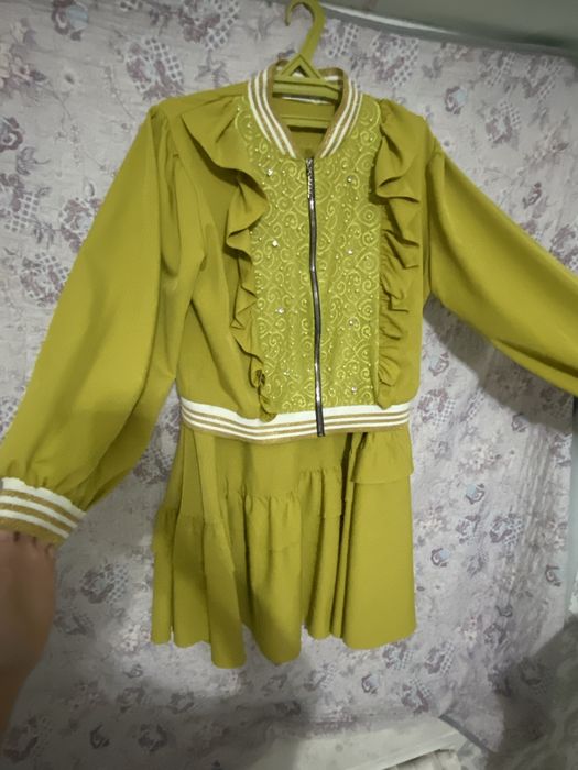 Тез арада көйлектер сатылады 5000