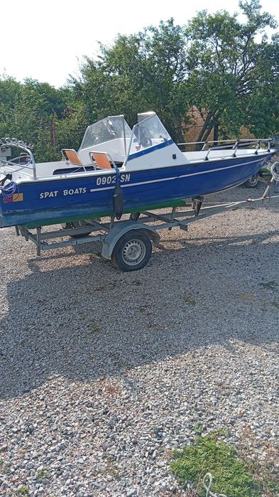 Barca forward 535