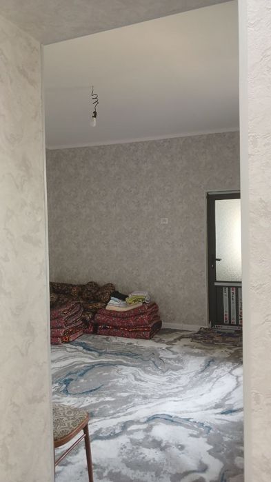 Продается участок 6 соток Тузель ориентир супермаркет Хавас