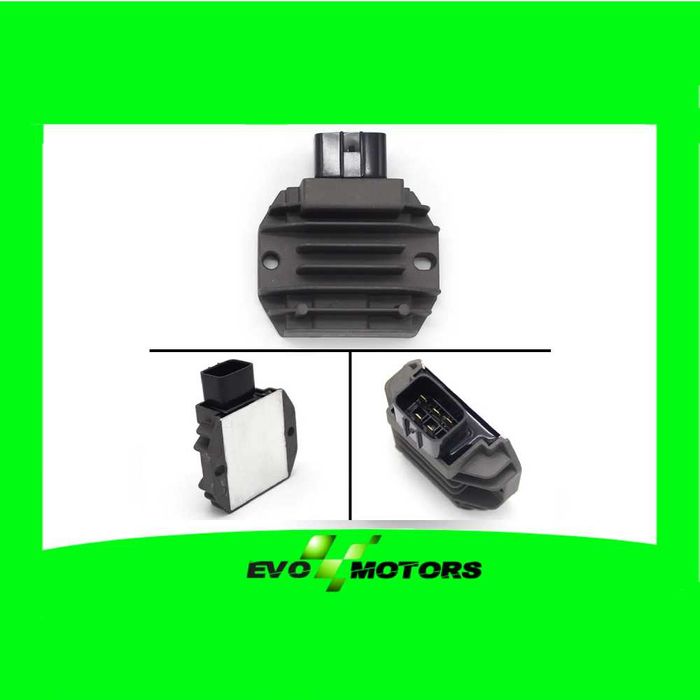 Releu Incarcare KTM 1190 1290 Yamaha R1 2014-2019 Adventure Duke A344