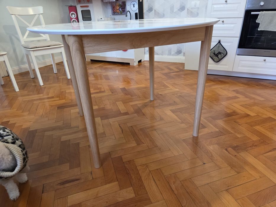 Masa extensibila jisk